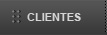 Clientes