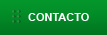 Contacto
