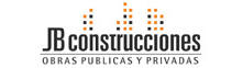 jbconstrucciones