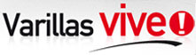lasvarillasvive